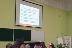 2025-05-24 Zakończenie letniej edycji EUD fot. T. Trochimczuk