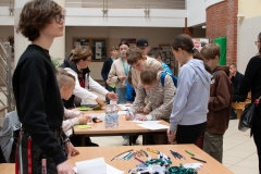 2025-05-24 Zakończenie letniej edycji EUD fot. T. Trochimczuk