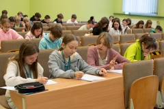 2025-05-24 Zakończenie letniej edycji EUD fot. T. Trochimczuk