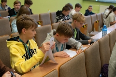 2025-05-24 Zakończenie letniej edycji EUD fot. T. Trochimczuk