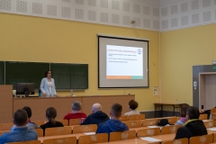 2025-05-24 Zakończenie letniej edycji EUD fot. T. Trochimczuk
