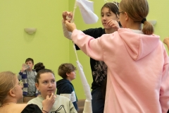 2025-05-24 Zakończenie letniej edycji EUD fot. T. Trochimczuk