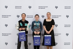 2025-05-24 Zakończenie letniej edycji EUD fot. T. Trochimczuk