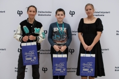 2025-05-24 Zakończenie letniej edycji EUD fot. T. Trochimczuk