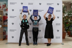 2025-05-24 Zakończenie letniej edycji EUD fot. T. Trochimczuk