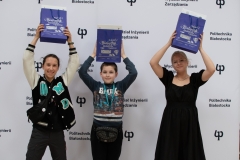 2025-05-24 Zakończenie letniej edycji EUD fot. T. Trochimczuk