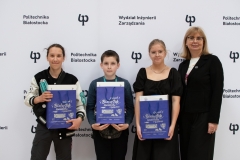 2025-05-24 Zakończenie letniej edycji EUD fot. T. Trochimczuk