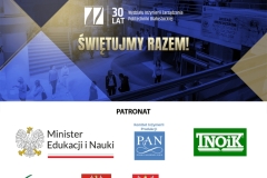 PATRONAT