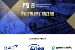 ZŁOCI PARTNERZY