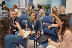 34th CEEMAN Annual Conference