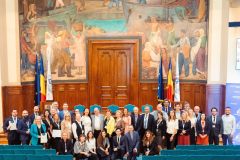 34th CEEMAN Annual Conference