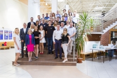 1 2019_06_22-Absolwentalia-PB-Politechnika-Bialostocka-3