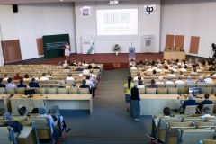 5 2019_06_22-Absolwentalia-Honorowy-Ambasador-PB-Politechnika-Bialostocka-1