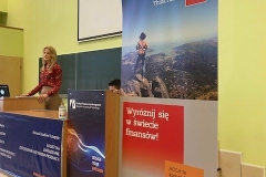 ACCA-DAY-fot.-MW-1