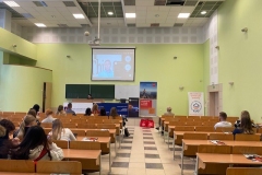 ACCA-DAY-fot.-MW-2