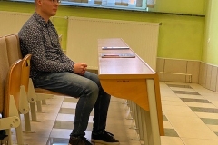 ACCA-DAY-fot.-MW-6