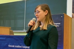ACCA-DAY-fot.-MW-7