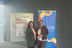 ACROSS-laczy-naukowcow-–-WIZ-PB-na-MAER-Net-Colloquium-2026-w-Chemnitz-1