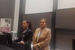 ACROSS-laczy-naukowcow-–-WIZ-PB-na-MAER-Net-Colloquium-2026-w-Chemnitz-2
