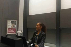 ACROSS-laczy-naukowcow-–-WIZ-PB-na-MAER-Net-Colloquium-2026-w-Chemnitz-3