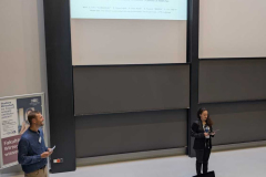 ACROSS-laczy-naukowcow-–-WIZ-PB-na-MAER-Net-Colloquium-2026-w-Chemnitz-4