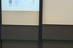 ACROSS-laczy-naukowcow-–-WIZ-PB-na-MAER-Net-Colloquium-2026-w-Chemnitz-6