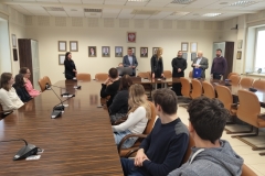 IMG_20240418_100032585