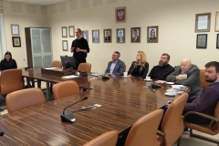 IMG_20240418_100441221