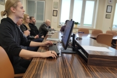 IMG_20240418_100657440