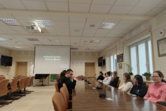 IMG_20240418_101612860