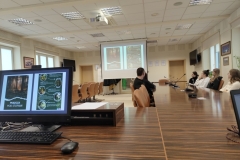 IMG_20240418_101847126