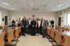 IMG_20240418_104600371