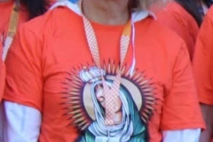 Prof. Joanna Ejdys - Dziekan WIZ PB