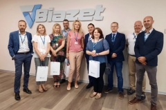 Biazet_grupowe