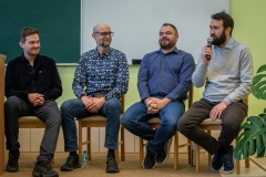 2025-03-20-BIZNES-W-IT-fot.-TT-13
