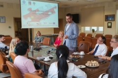 2019-07-26 Closing Ceremony - Summer School PhD (18)