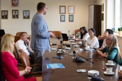 2019-07-26 Closing Ceremony - Summer School PhD (3)