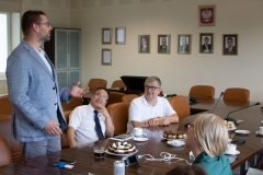 2019-07-26 Closing Ceremony - Summer School PhD (4)