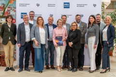 CoDEMO Innovation Day za nami! fot. T. Trochimczuk