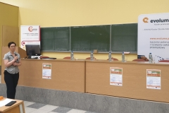 CoDEMO Innovation Day za nami! fot. T. Trochimczuk