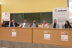 CoDEMO Innovation Day za nami! fot. T. Trochimczuk