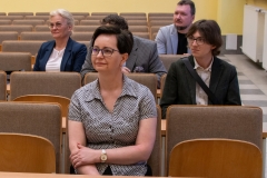 CoDEMO Innovation Day za nami! fot. T. Trochimczuk