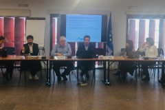 Doświadczenia-projektu-GoSmart-BSR-są-wykorzystywane-przez-Komisję-Europejską-1