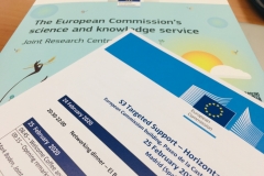 Doświadczenia-projektu-GoSmart-BSR-są-wykorzystywane-przez-Komisję-Europejską-2