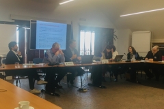 Doświadczenia-projektu-GoSmart-BSR-są-wykorzystywane-przez-Komisję-Europejską-3