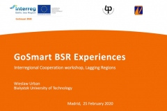 Doświadczenia-projektu-GoSmart-BSR-są-wykorzystywane-przez-Komisję-Europejską-4