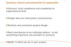 Doświadczenia-projektu-GoSmart-BSR-są-wykorzystywane-przez-Komisję-Europejską-5