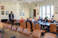 2019-09-27-Obrony-doktoratów-1