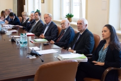 2019-09-27-Obrony-doktoratów-2