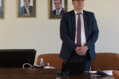 2019-09-27-Obrony-doktoratów-3